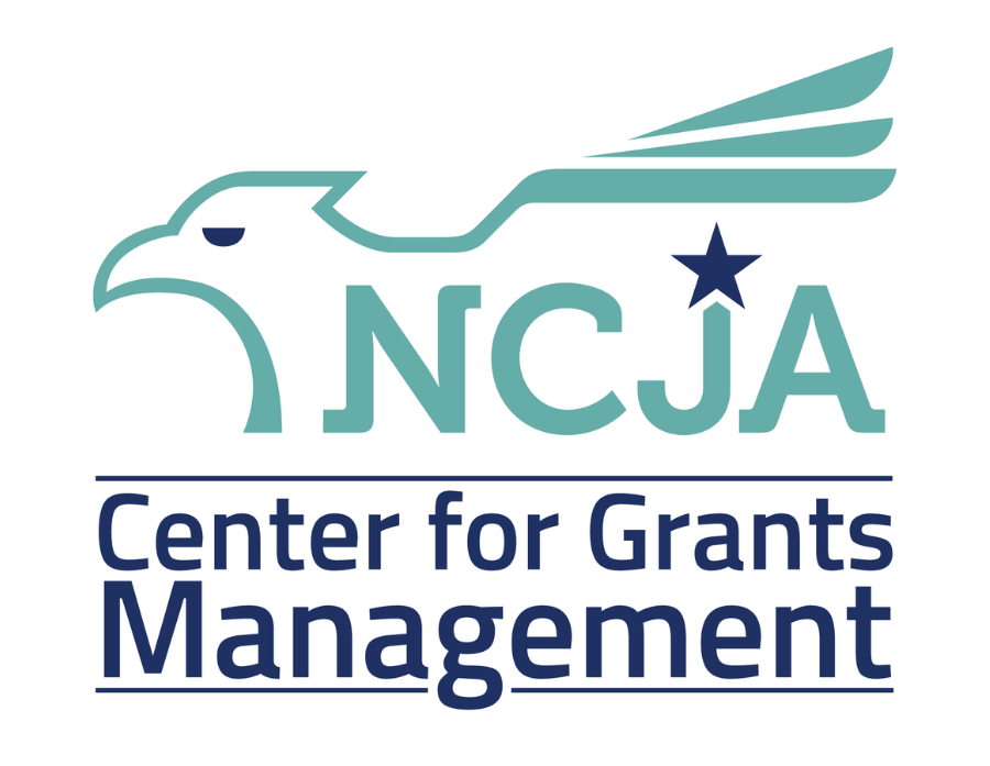 Grant Writing 101 - September 27 and 28, 2023 - Member