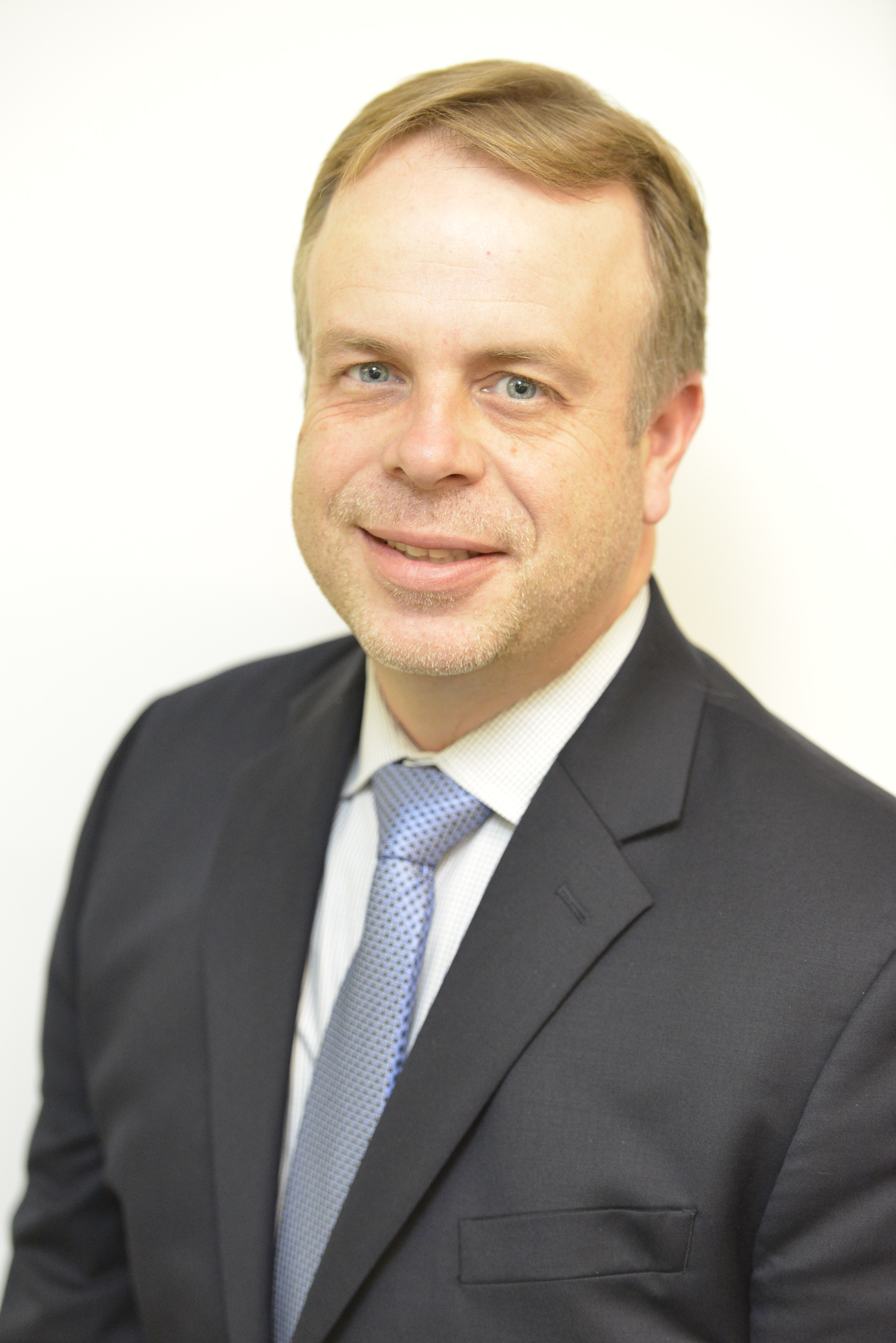 National Criminal Justice Association OVC inar Match Waiver