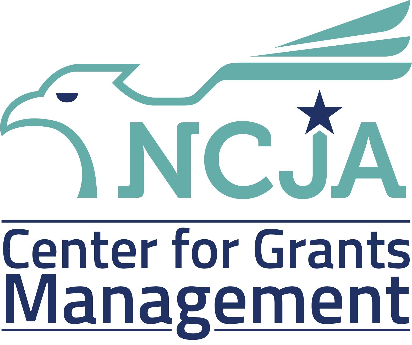On-Demand: Foundations of Federal Grants Management
